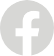 facebooklogo
