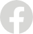 facebooklogo