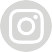 instagramlogo