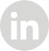 linkedinlogo